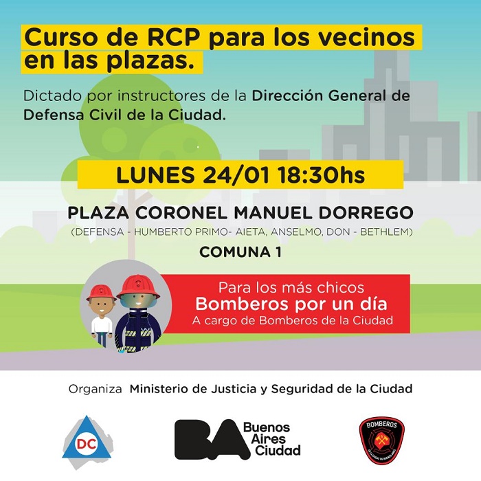 COMUNA 1